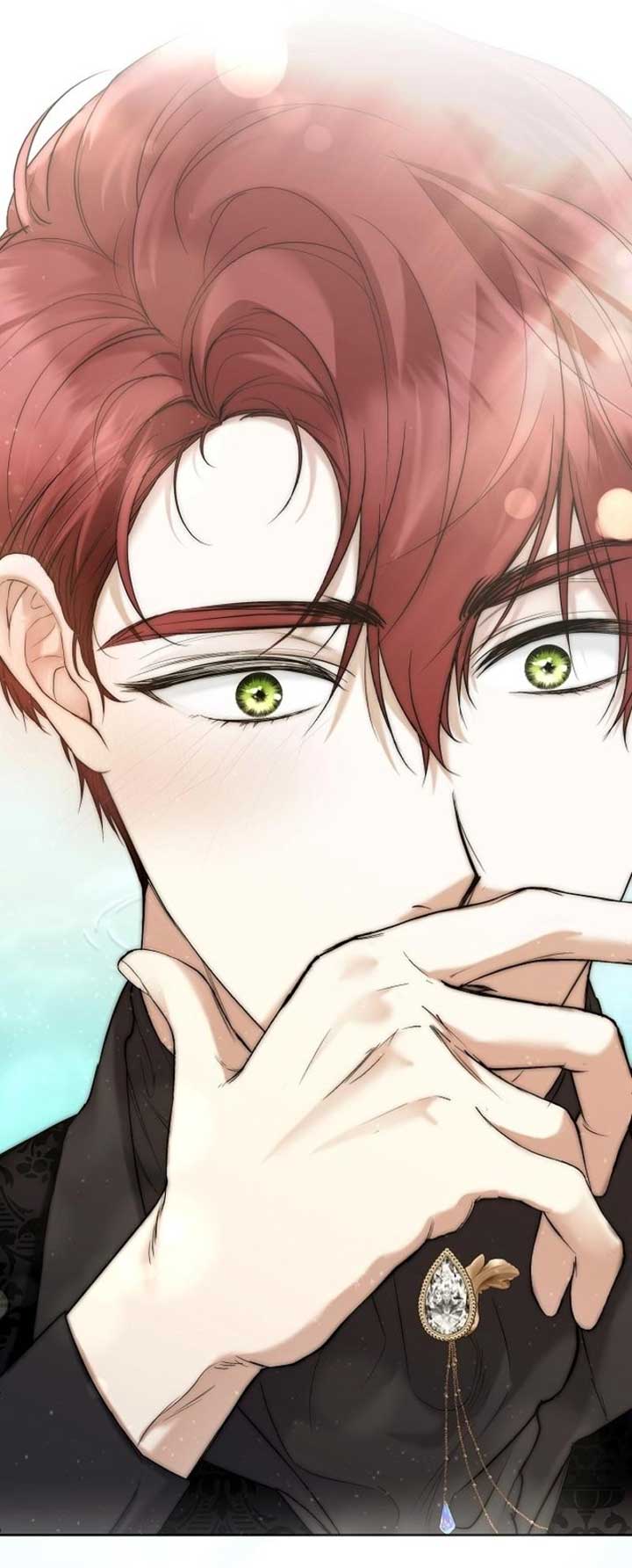 Chapter 9 - Image 11