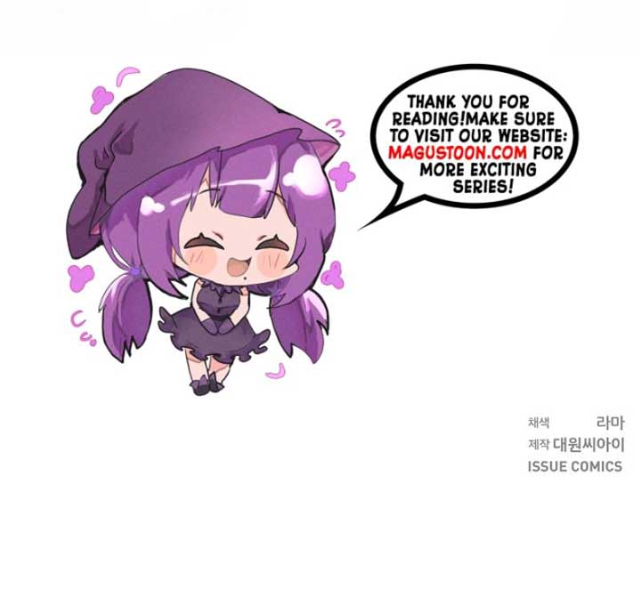 Chapter 9 - Image 12