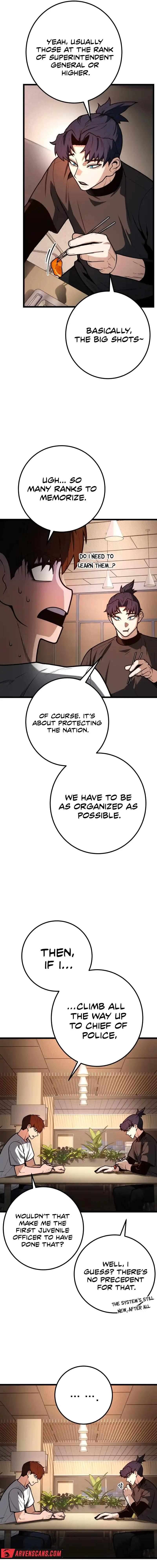 Chapter 10 - Image 11