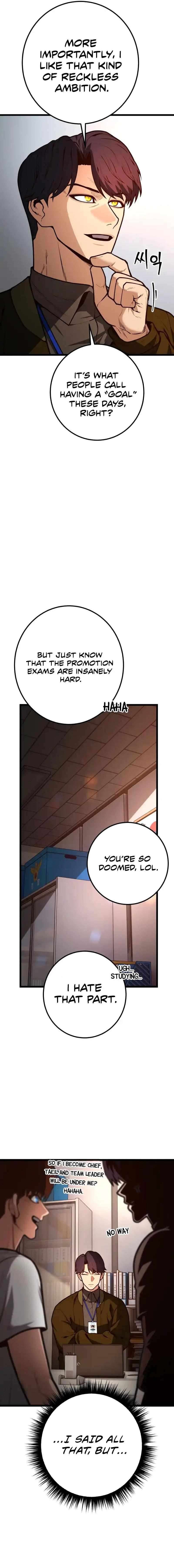 Chapter 10 - Image 16