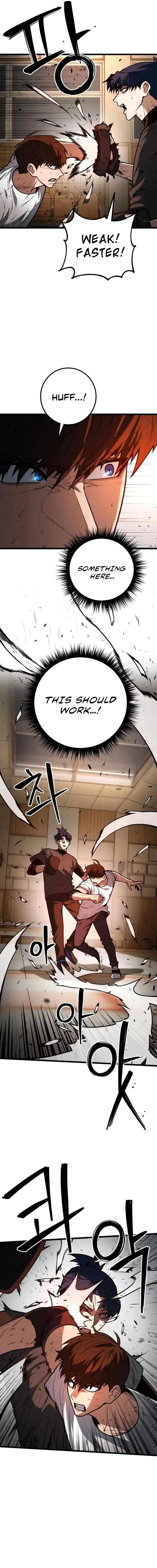 Chapter 10 - Image 2