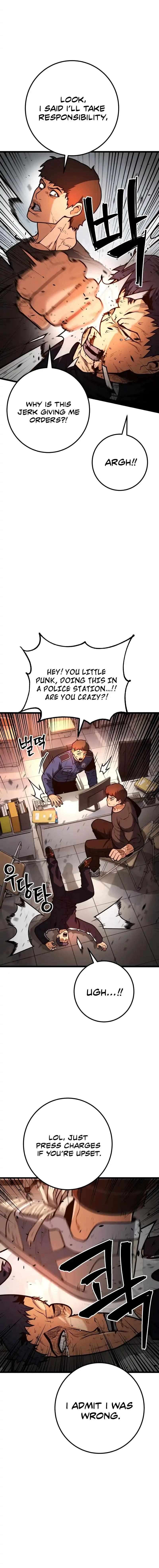 Chapter 10 - Image 20