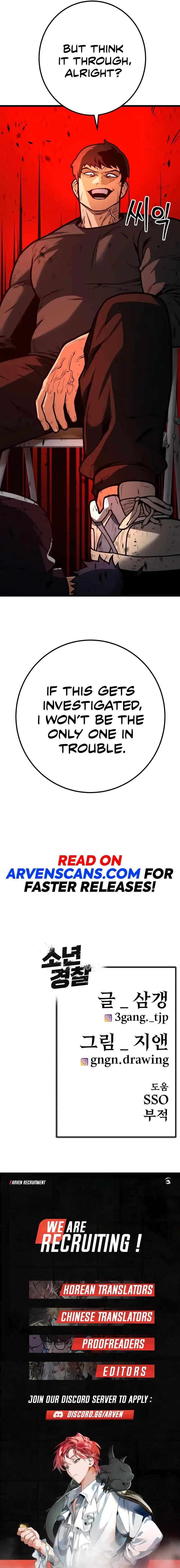 Chapter 10 - Image 21