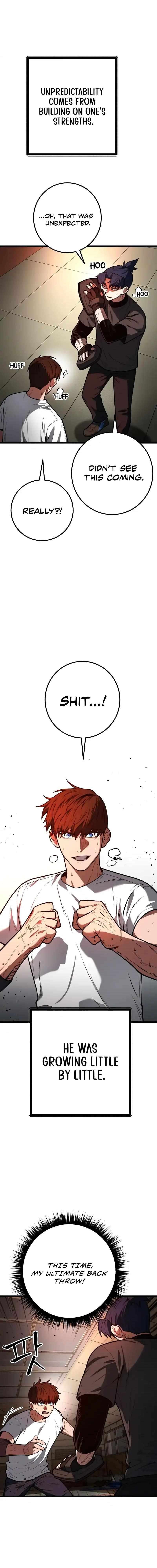 Chapter 10 - Image 3