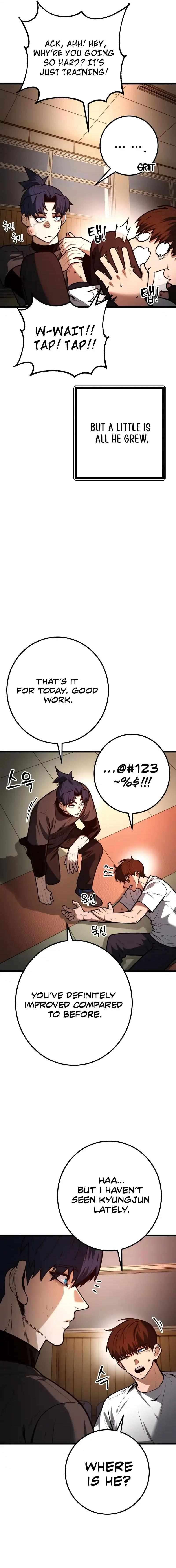 Chapter 10 - Image 5