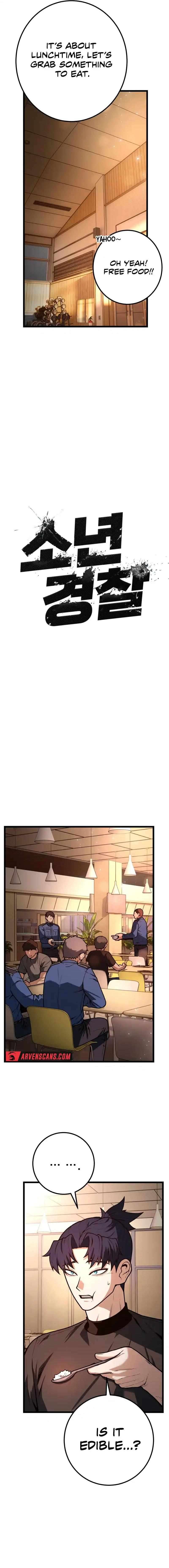 Chapter 10 - Image 7