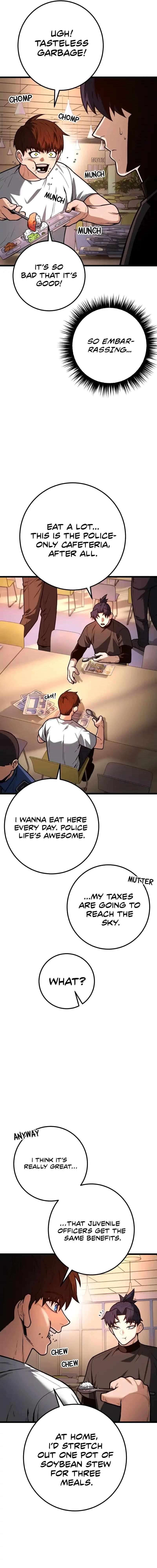 Chapter 10 - Image 8