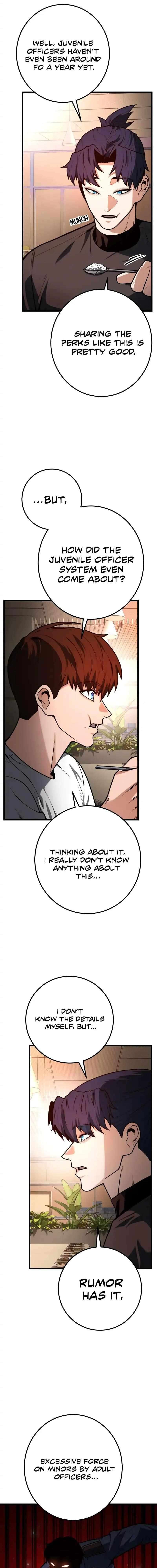 Chapter 10 - Image 9