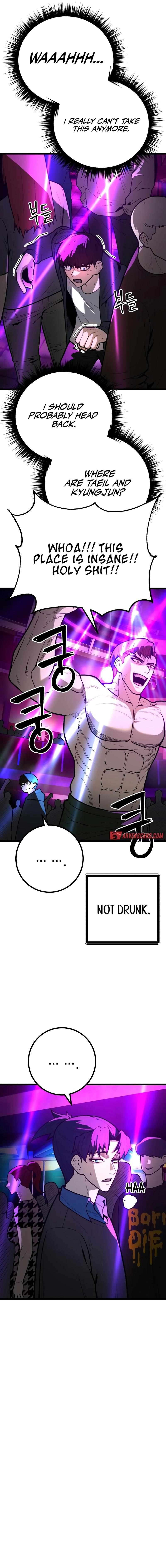 Chapter 11 - Image 10