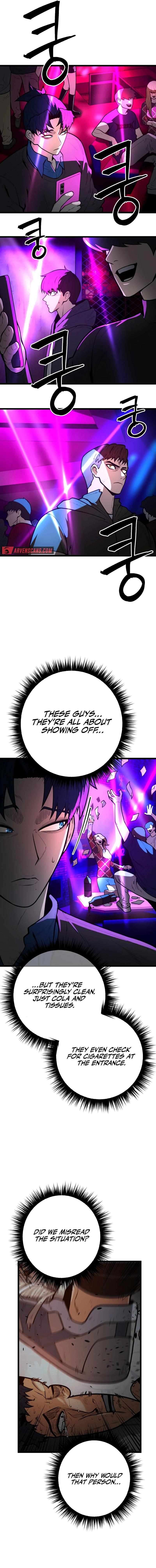 Chapter 11 - Image 12