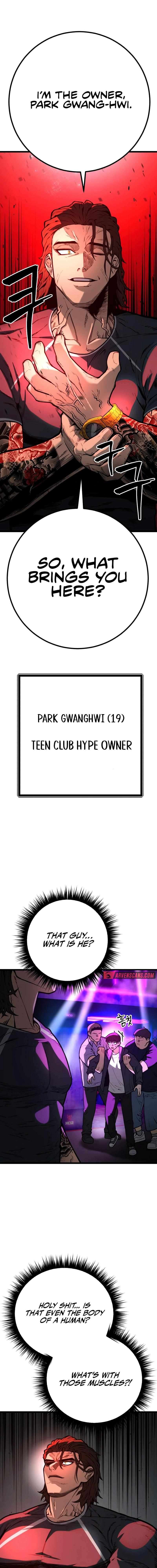 Chapter 11 - Image 17