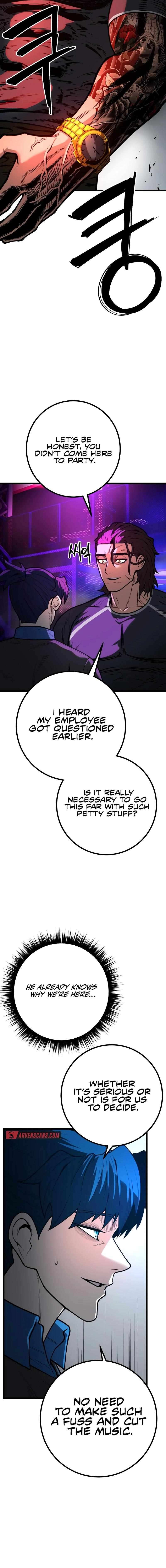 Chapter 11 - Image 18
