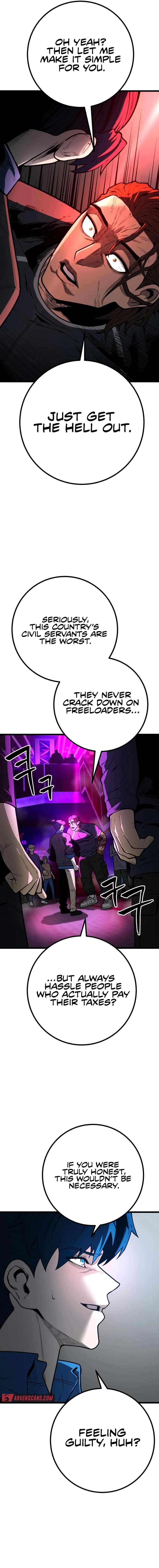 Chapter 11 - Image 19