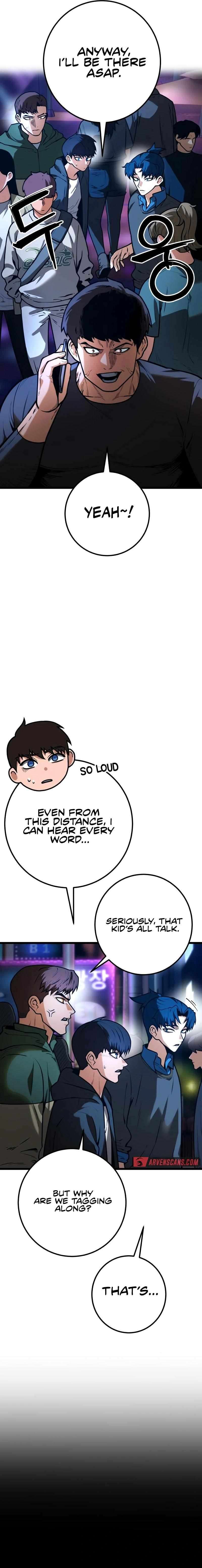Chapter 11 - Image 2