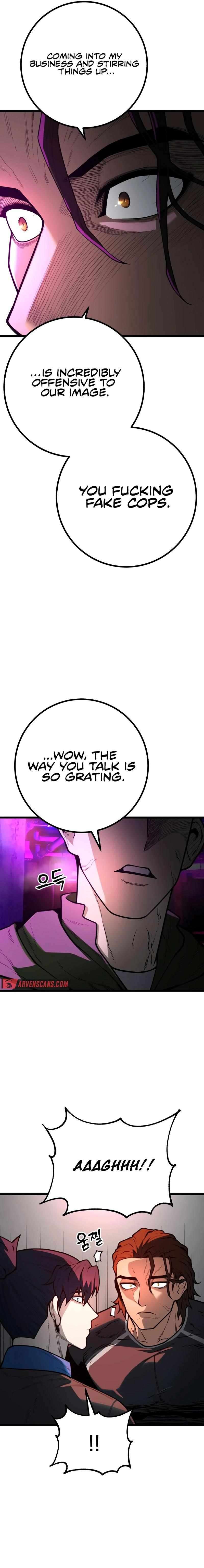 Chapter 11 - Image 20