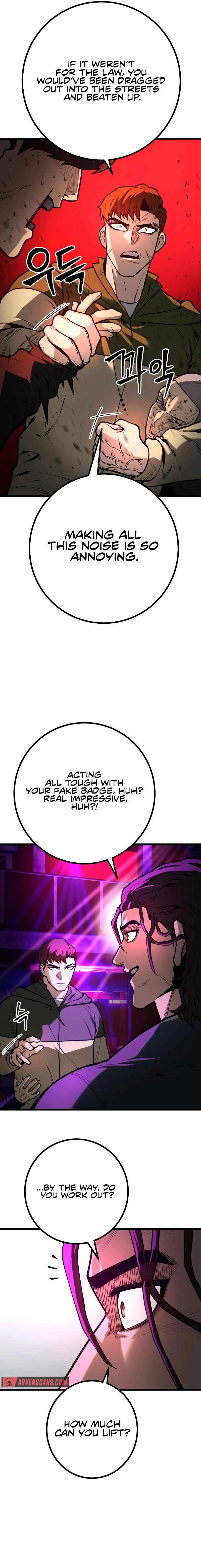 Chapter 11 - Image 21