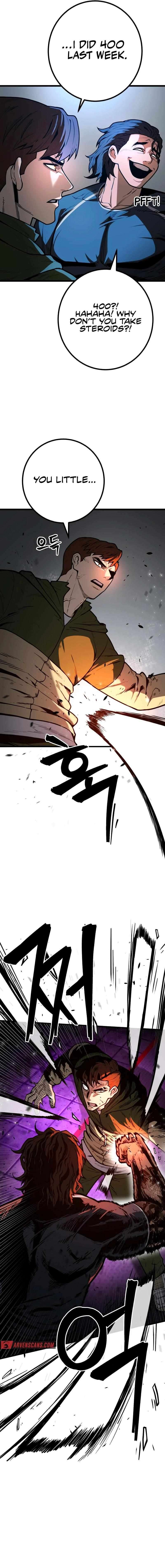 Chapter 11 - Image 22