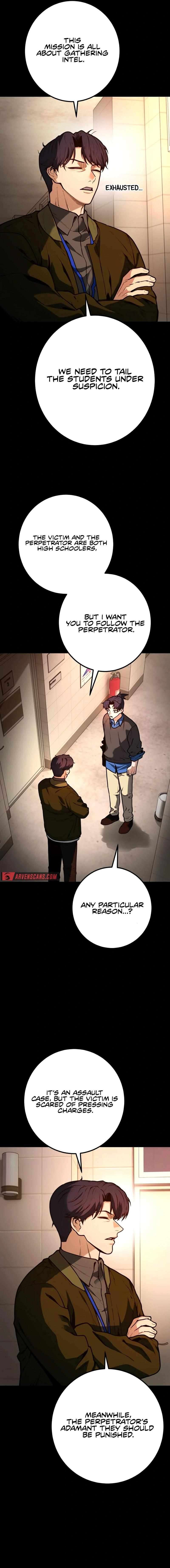 Chapter 11 - Image 3