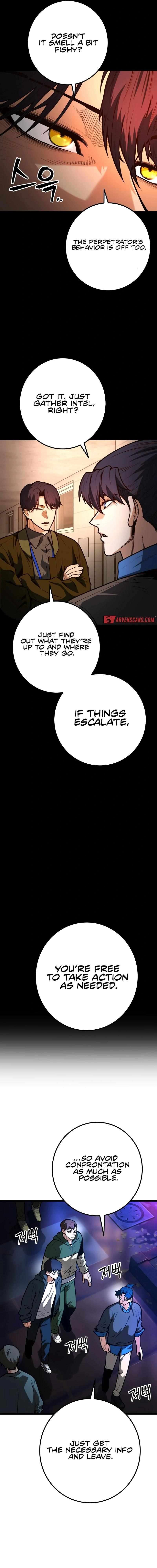 Chapter 11 - Image 4
