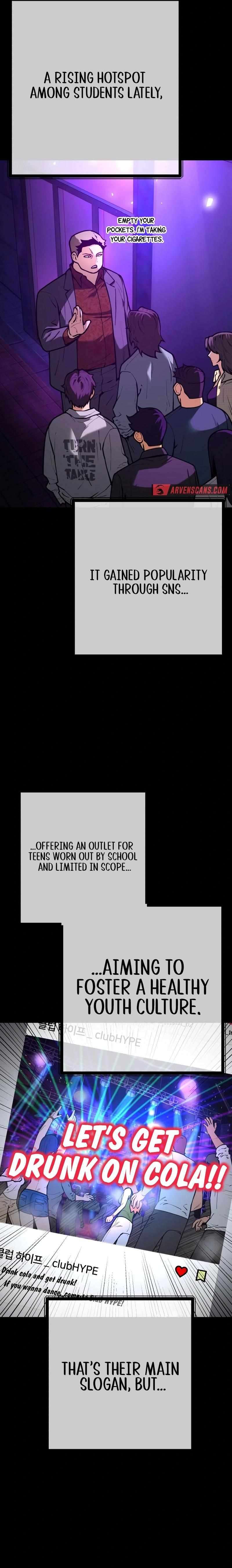 Chapter 11 - Image 7