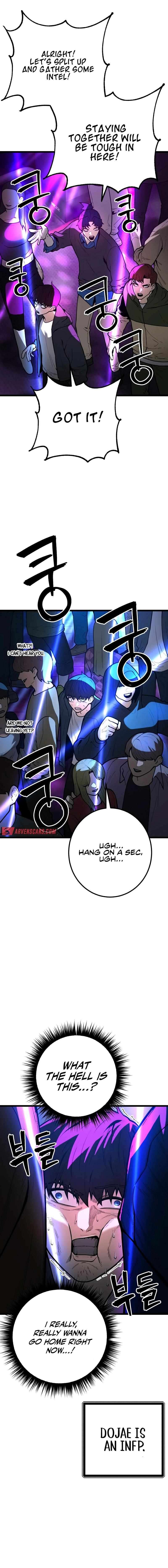 Chapter 11 - Image 9