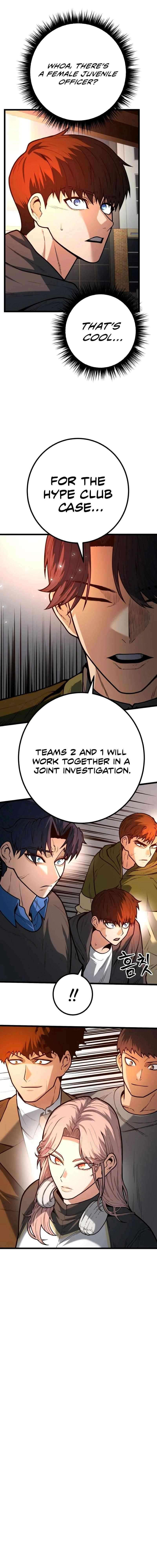 Chapter 12 - Image 11