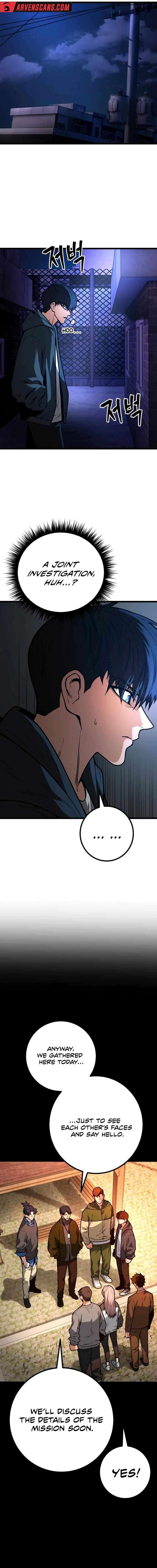 Chapter 12 - Image 12