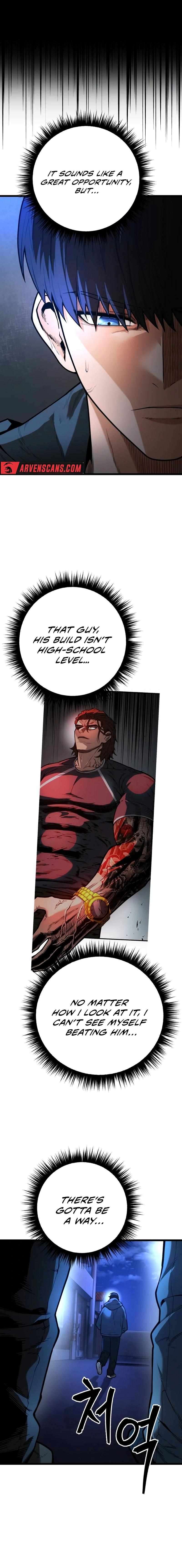 Chapter 12 - Image 15