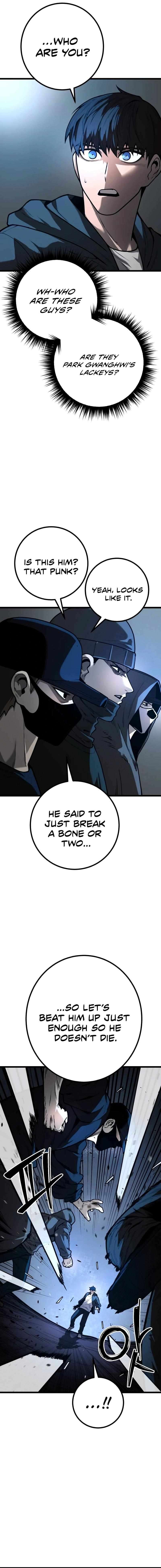 Chapter 12 - Image 19