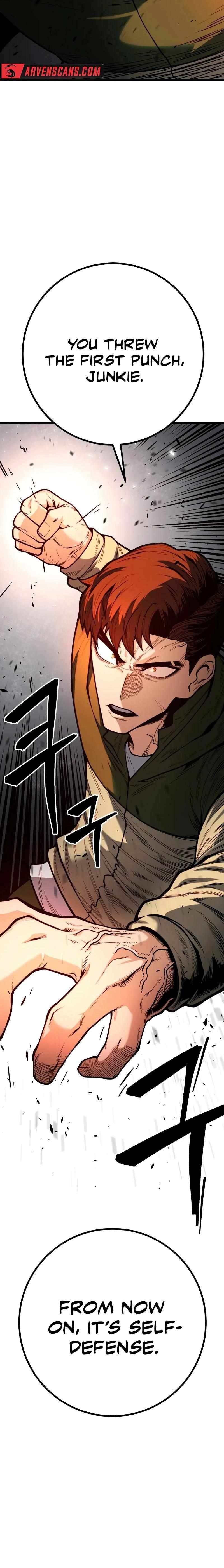 Chapter 12 - Image 2