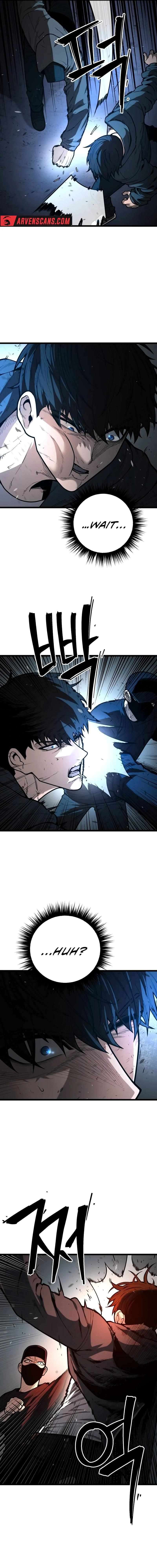 Chapter 12 - Image 20