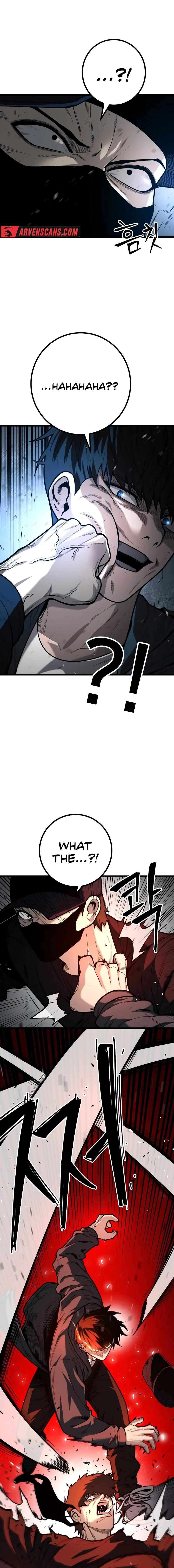 Chapter 12 - Image 21