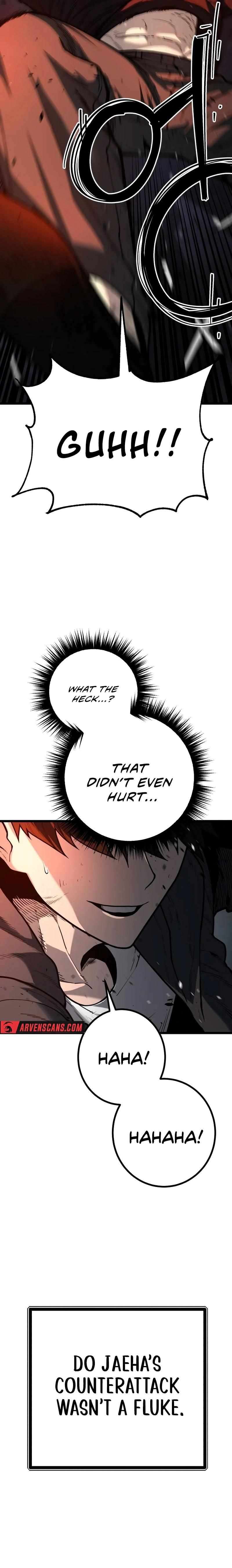 Chapter 12 - Image 22