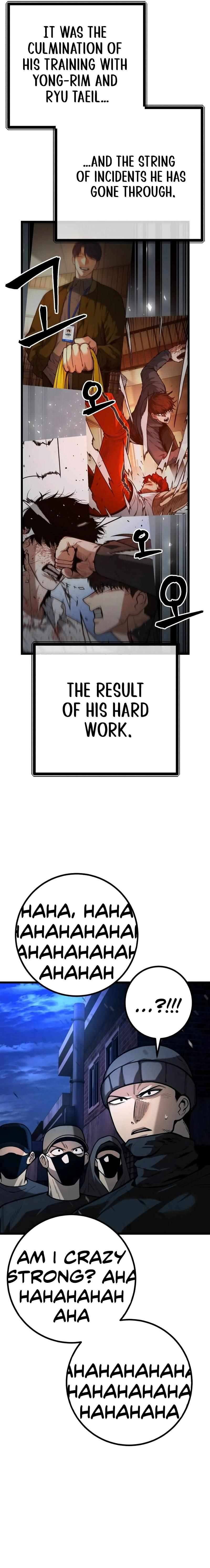 Chapter 12 - Image 23