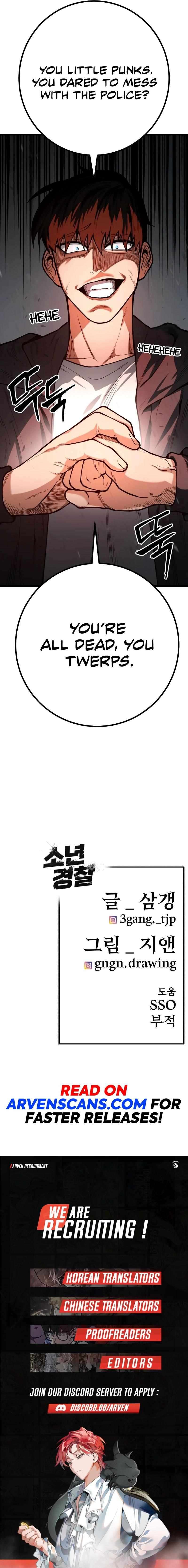 Chapter 12 - Image 24