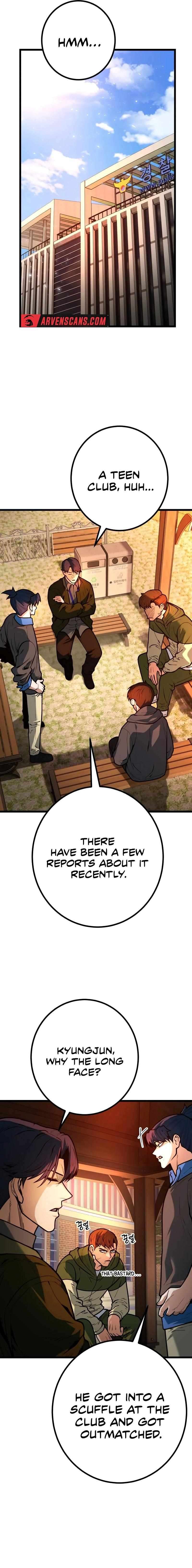 Chapter 12 - Image 7