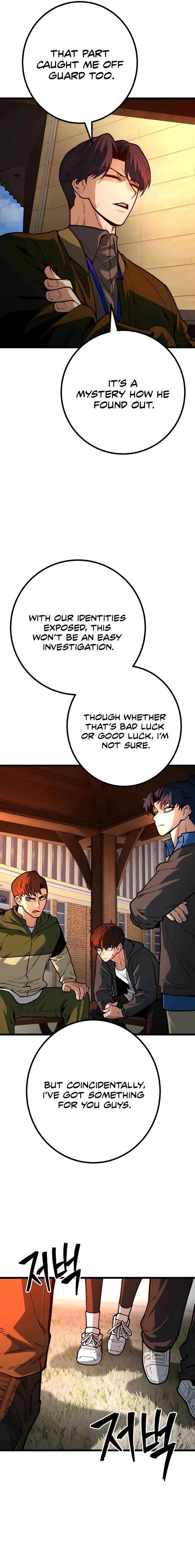 Chapter 12 - Image 9