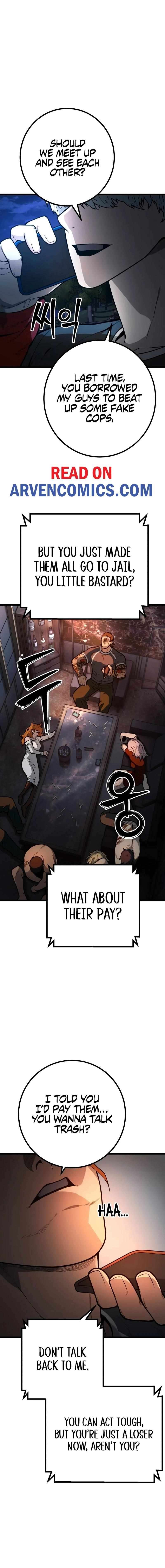 Chapter 15 - Image 12