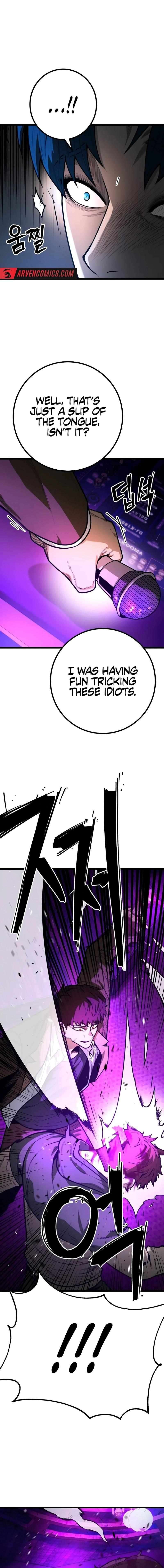 Chapter 15 - Image 17