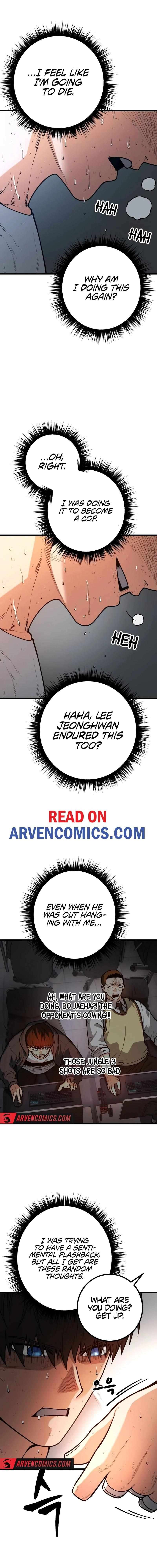 Chapter 15 - Image 2