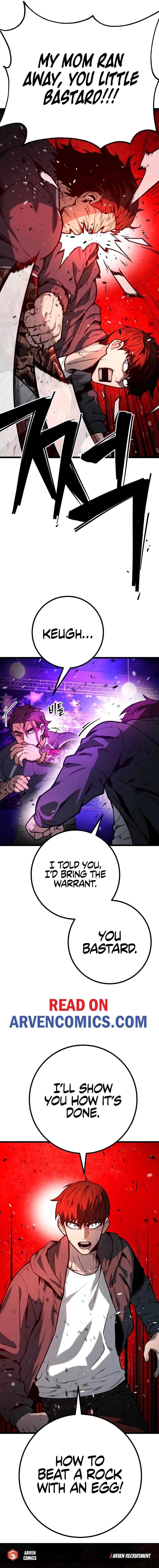 Chapter 15 - Image 22