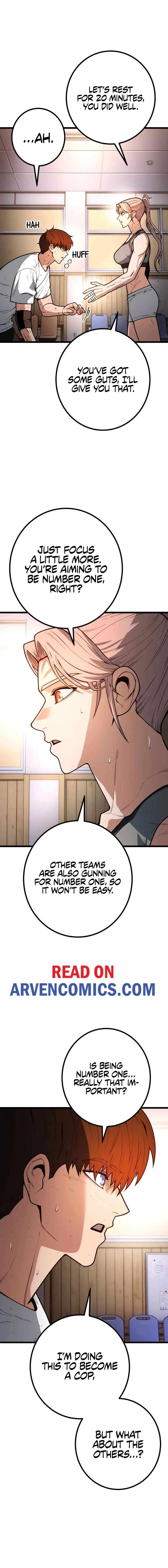 Chapter 15 - Image 3