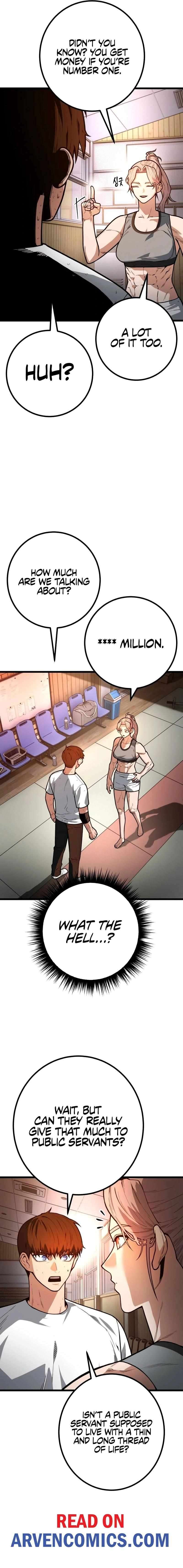 Chapter 15 - Image 4