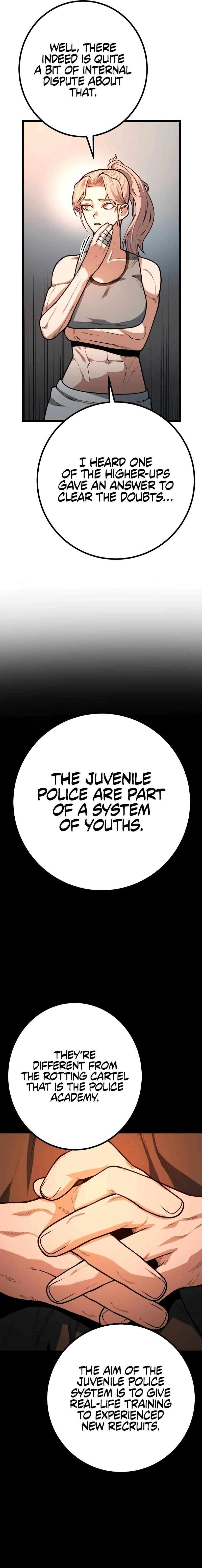 Chapter 15 - Image 5