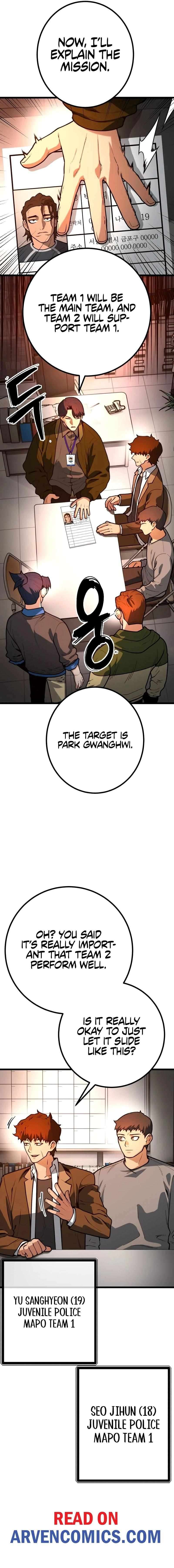 Chapter 15 - Image 8