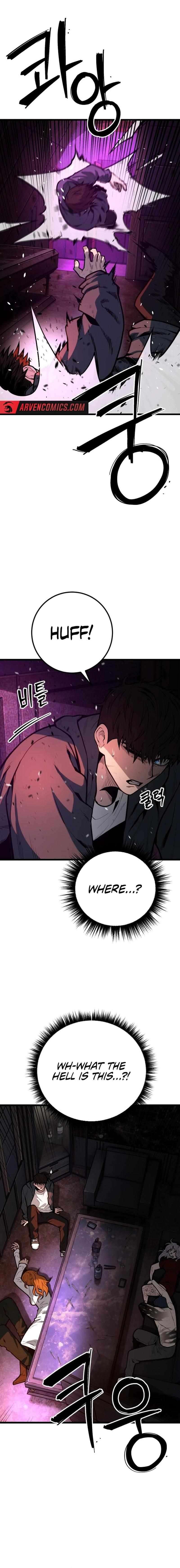 Chapter 17 - Image 11