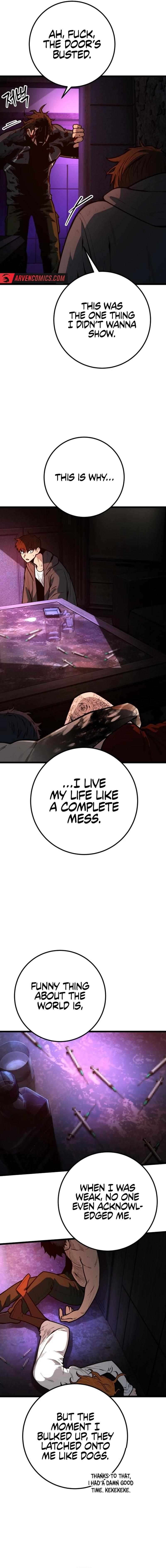 Chapter 17 - Image 12