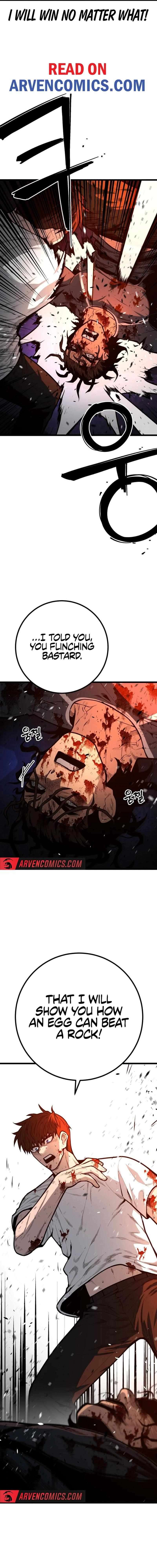 Chapter 17 - Image 24