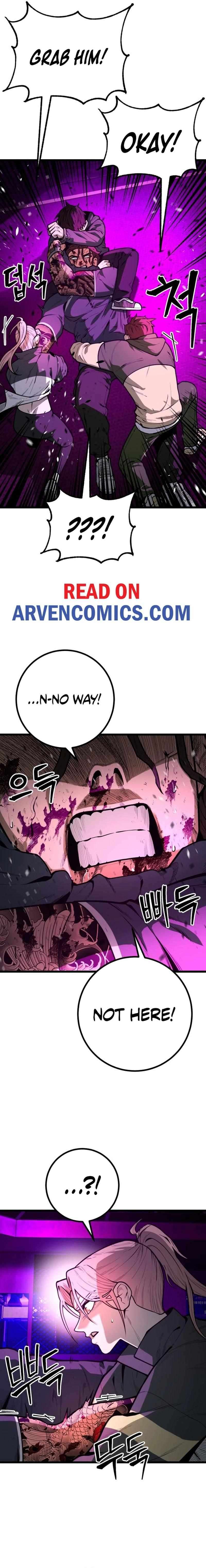 Chapter 17 - Image 3