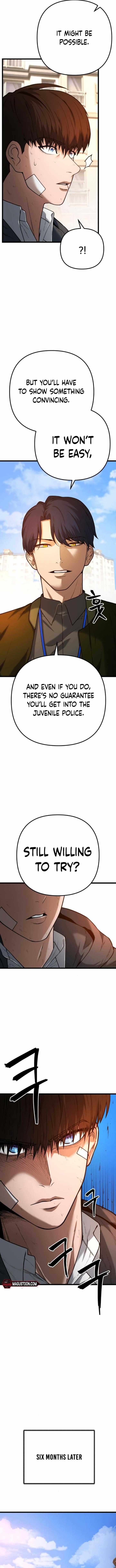 Chapter 2 - Image 10